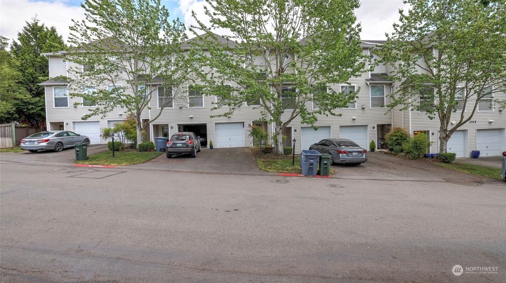 Photo of 2313 Milton Way #D, Milton, WA 98354 (MLS # 2074332)