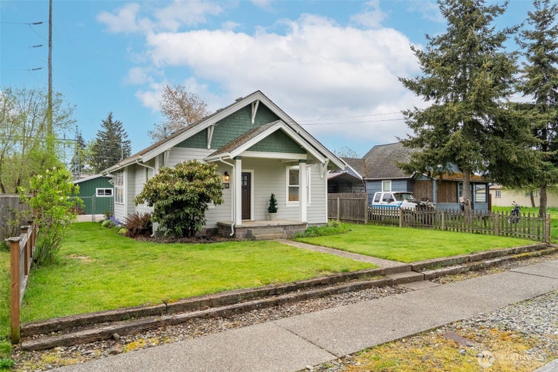 316 Kearney Street