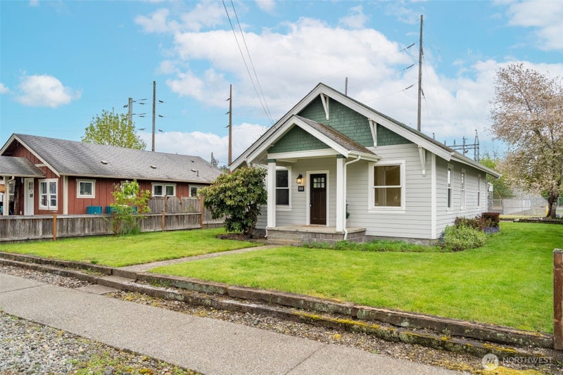 316 Kearney Street