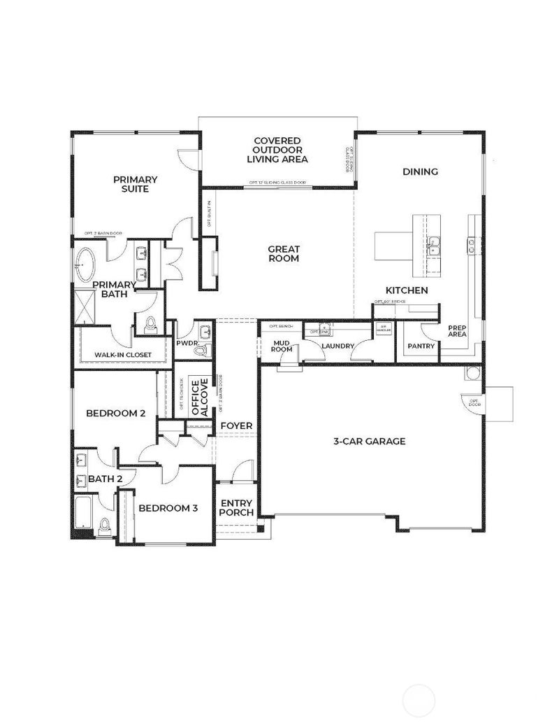 1529 Lockridge Loop E 5