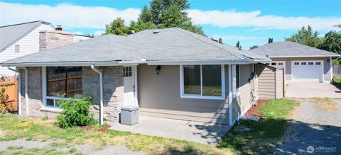 Photo of 251 E 72nd Street, Tacoma, WA 98404 (MLS # 2553678)