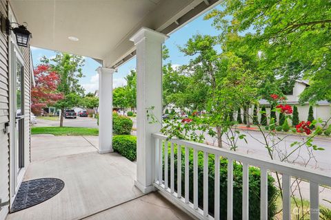 A home in Camas