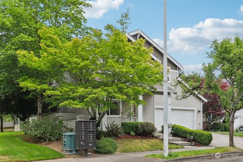 A home in Camas