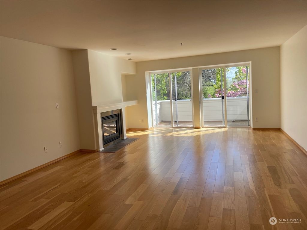 Photo of 3408 NE 65th Street #3, Seattle, WA 98115 (MLS # 2224816)