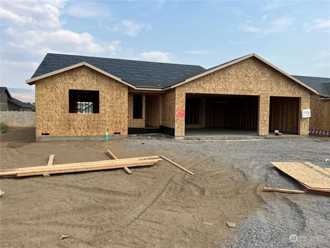Featured picture for the property 2148123