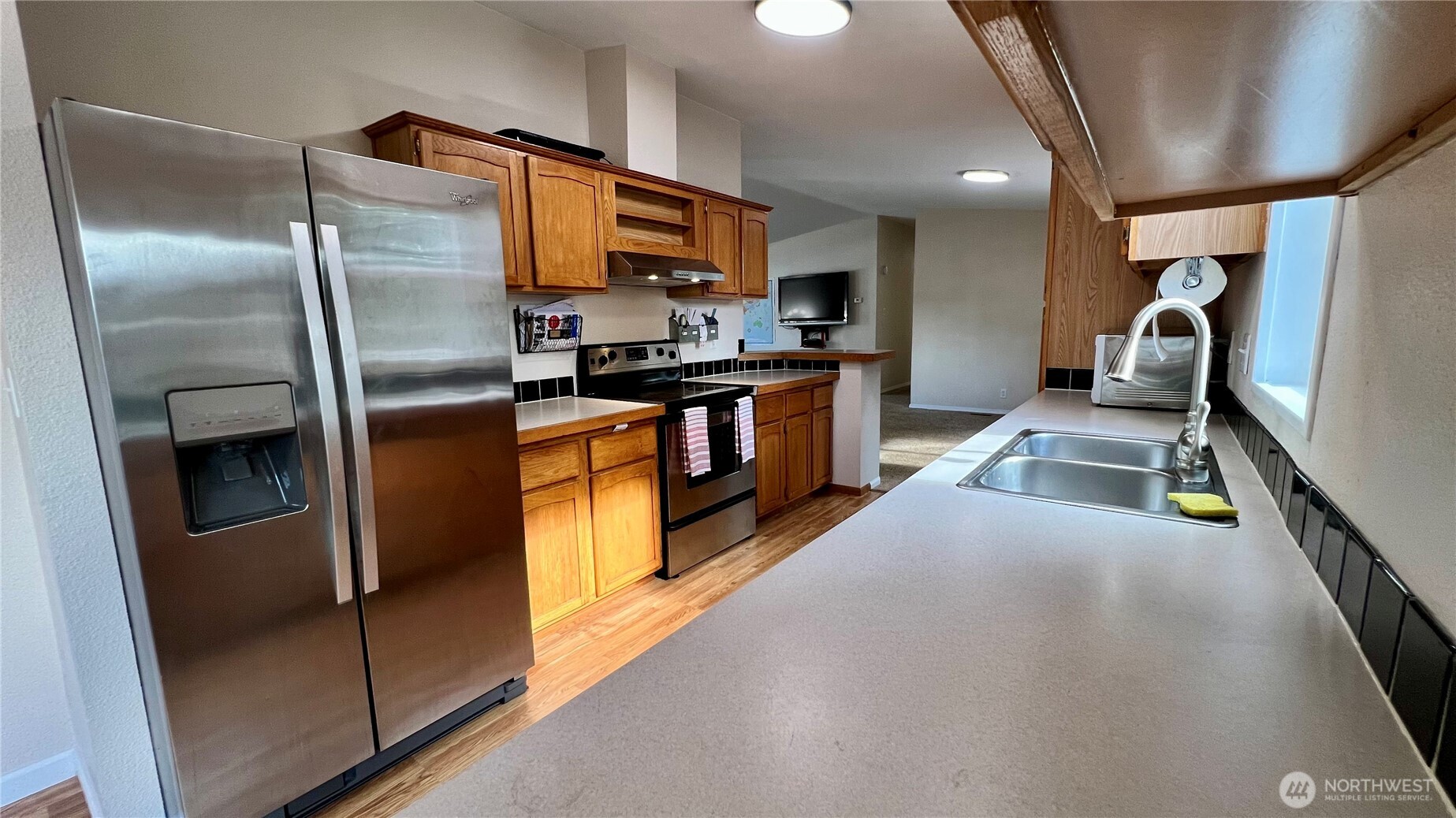 19920 67th Avenue NE 22