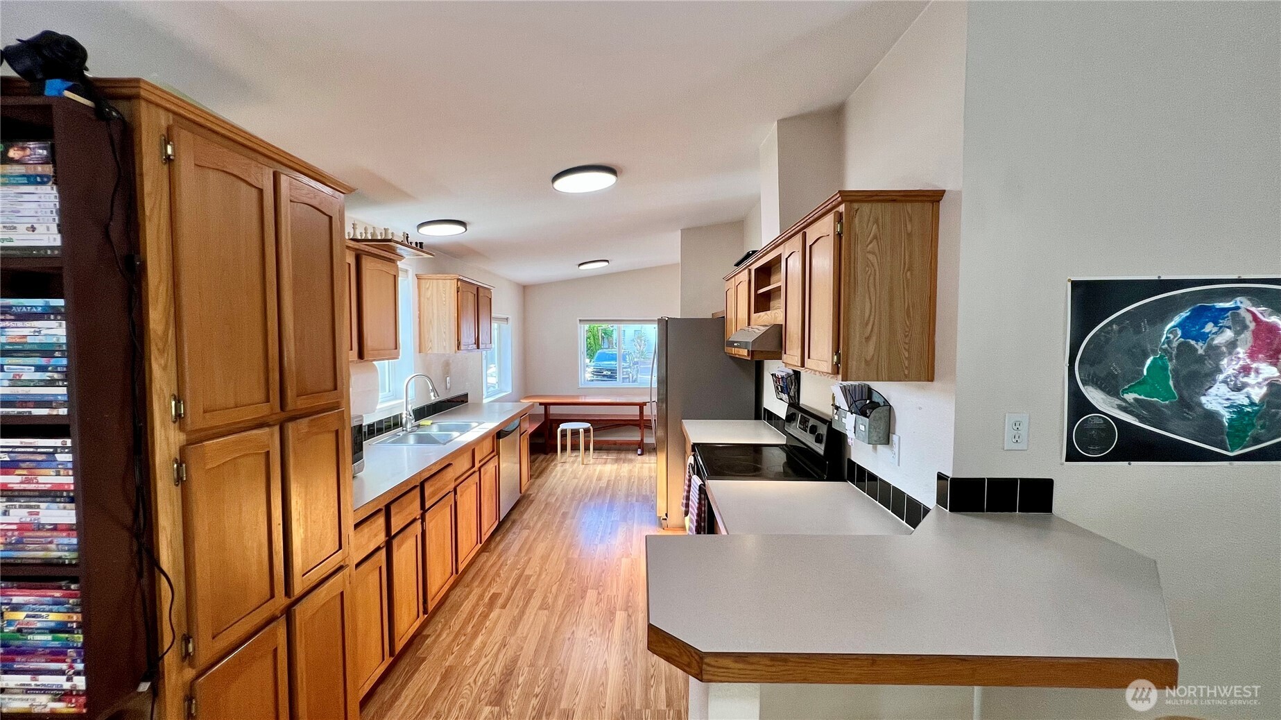 19920 67th Avenue NE 22