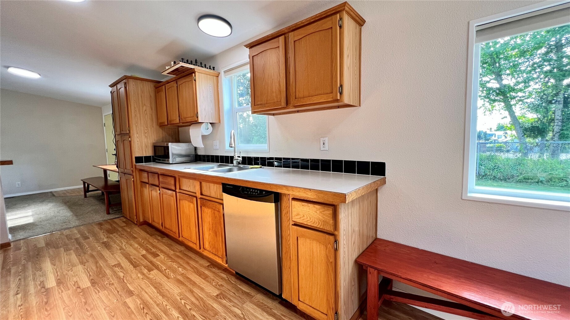 19920 67th Avenue NE 22