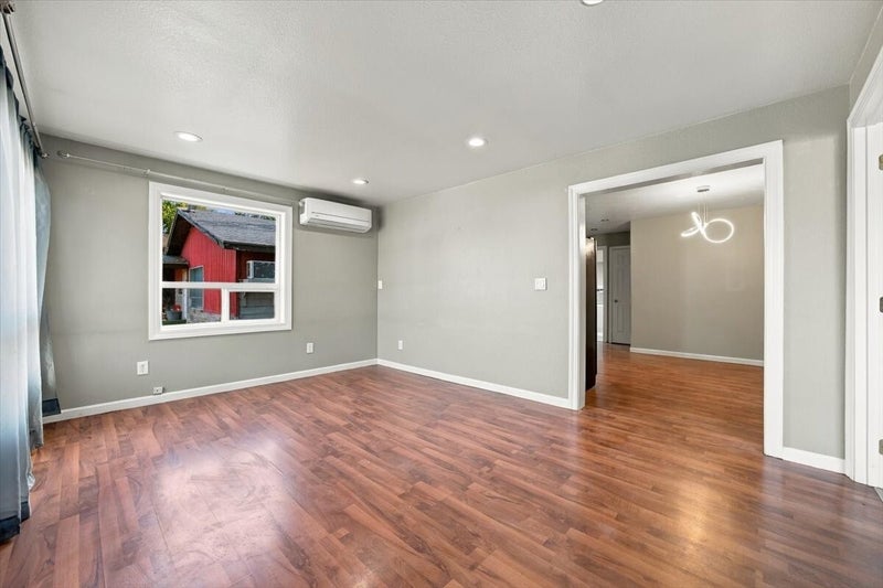 143 Orchard Street