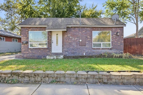 Photo of 143 Orchard Street, Walla Walla, WA 99362 (MLS # 2594893)