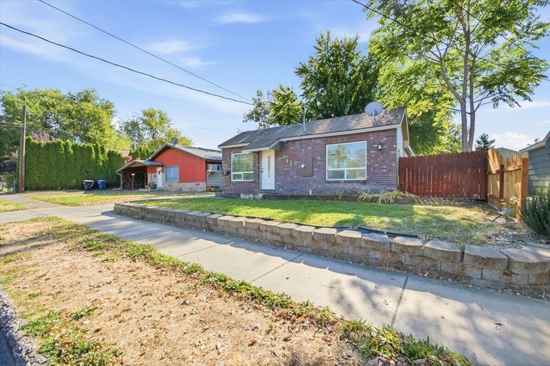 143 Orchard Street