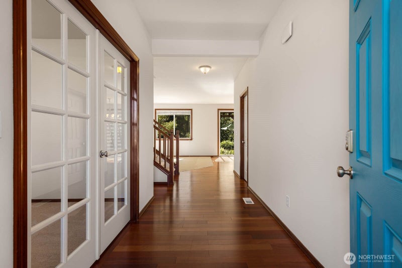 5728 9th Dr W