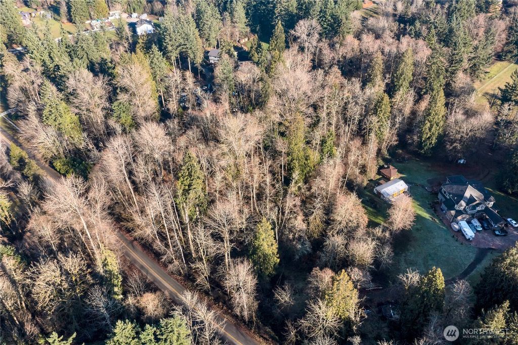 Photo of 50 xxx Bridget Avenue SE, Auburn, WA 98092 (MLS # 2464011)