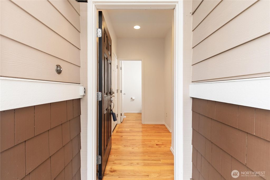 Photo of 12305 Meridian Avenue S #I, Everett, WA 98208 (MLS # 2497908)