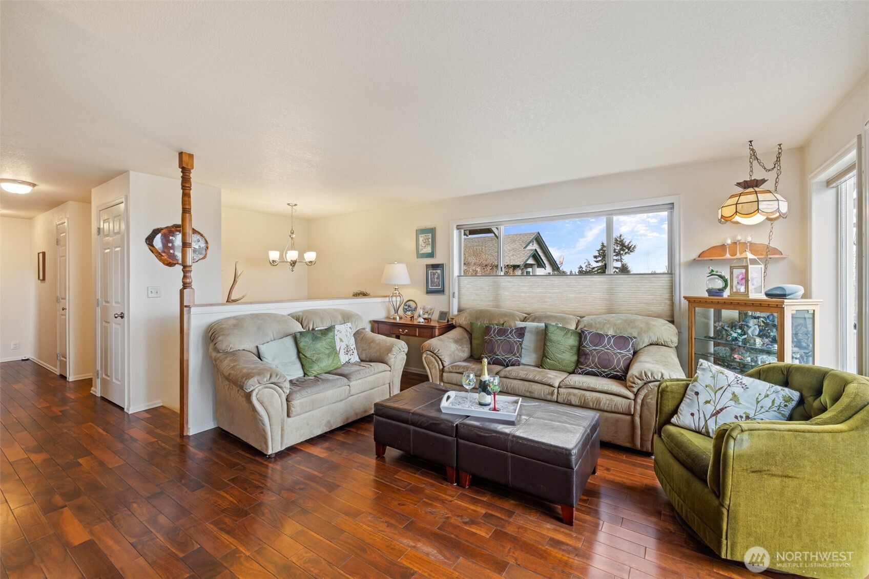 1728 W 6th Street