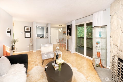 Photo of 414 S 323rd Street #K7, Federal Way, WA 98003 (MLS # 2563009)