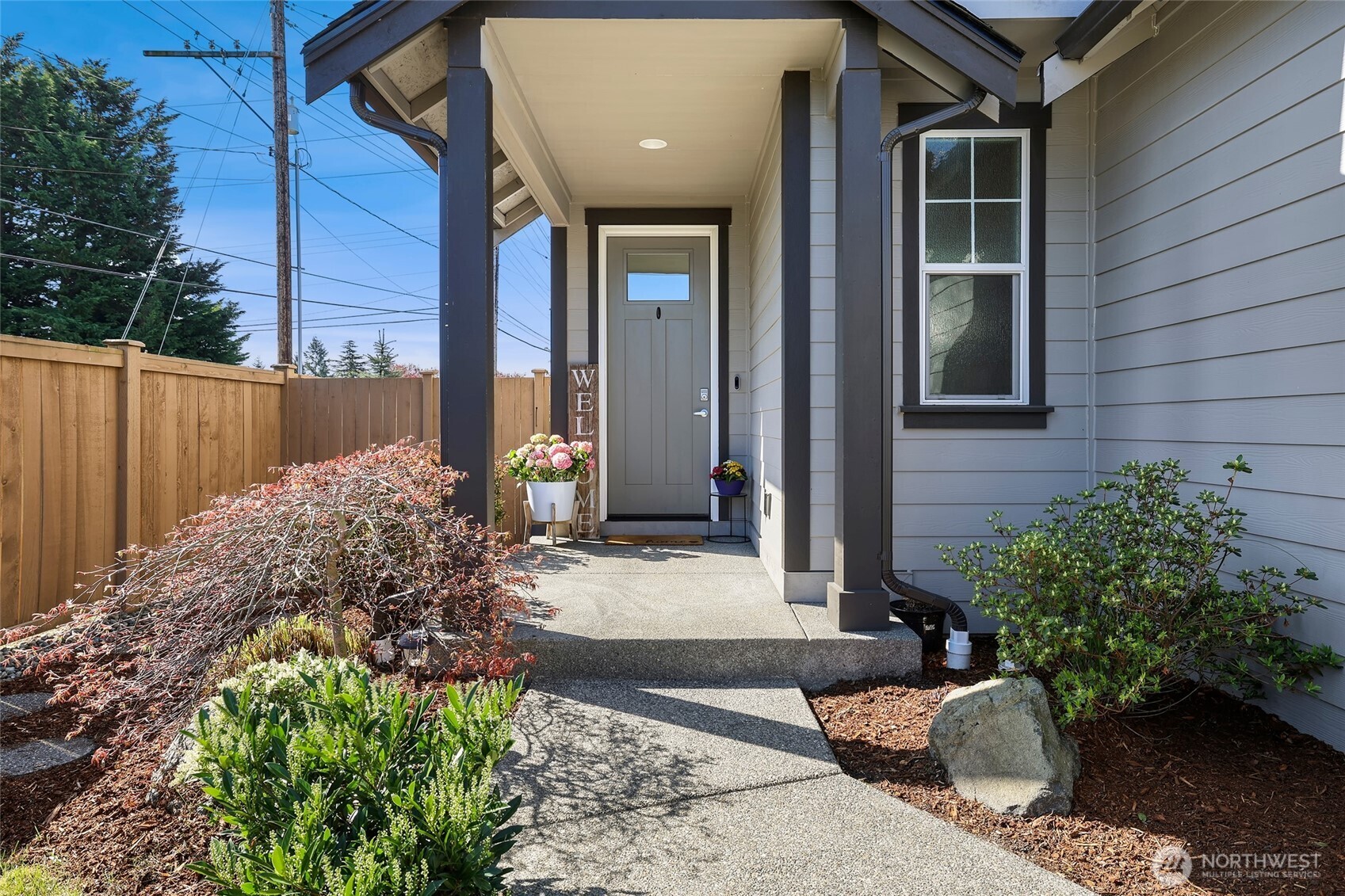 12323 SE 271st Place