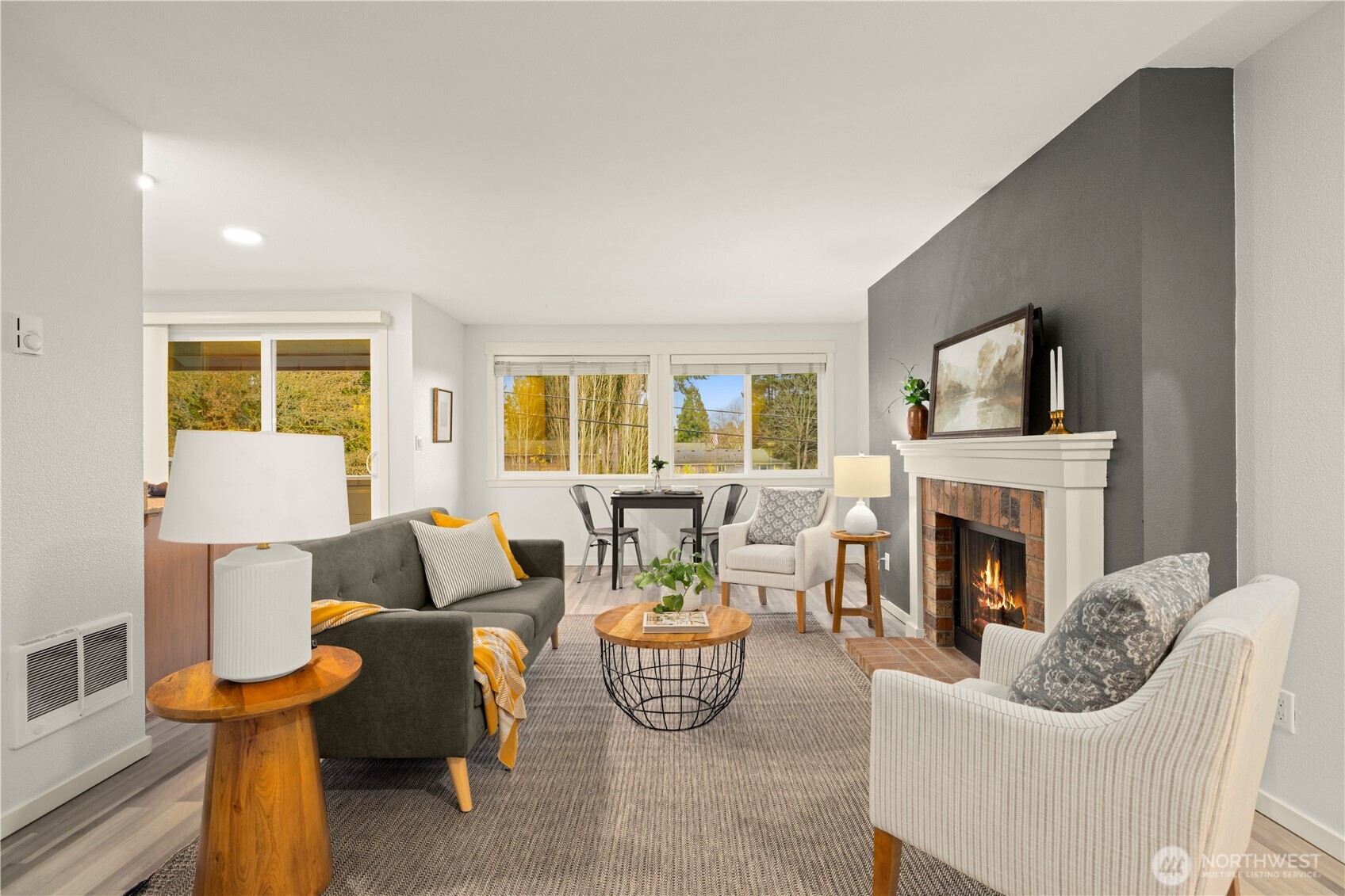 5822 N 35th Street A-4