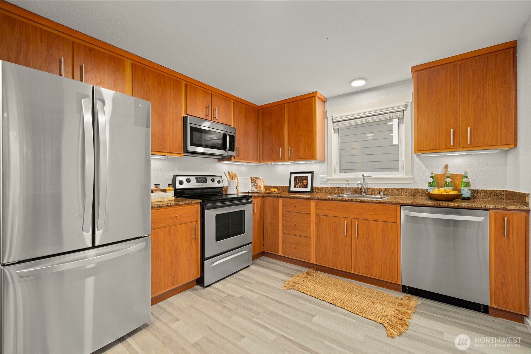 5822 N 35th Street A-4