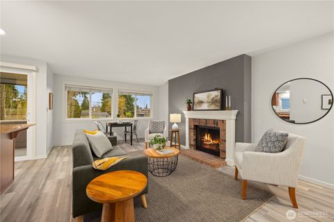 5822 N 35th Street A-4 Tacoma WA 98407