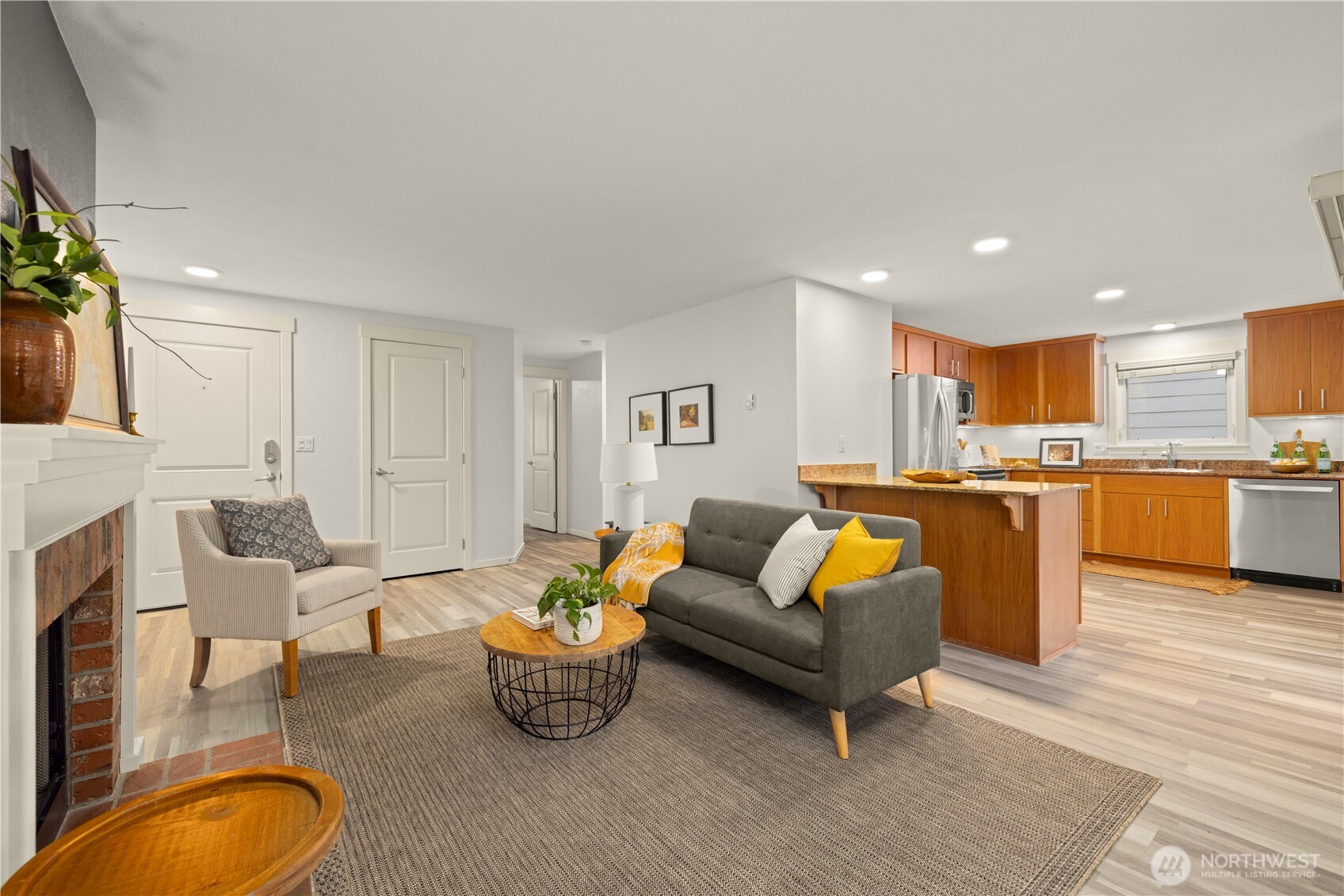 5822 N 35th Street A-4