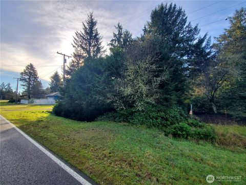 407 Mount Olympus Avenue SE Ocean Shores WA 98569