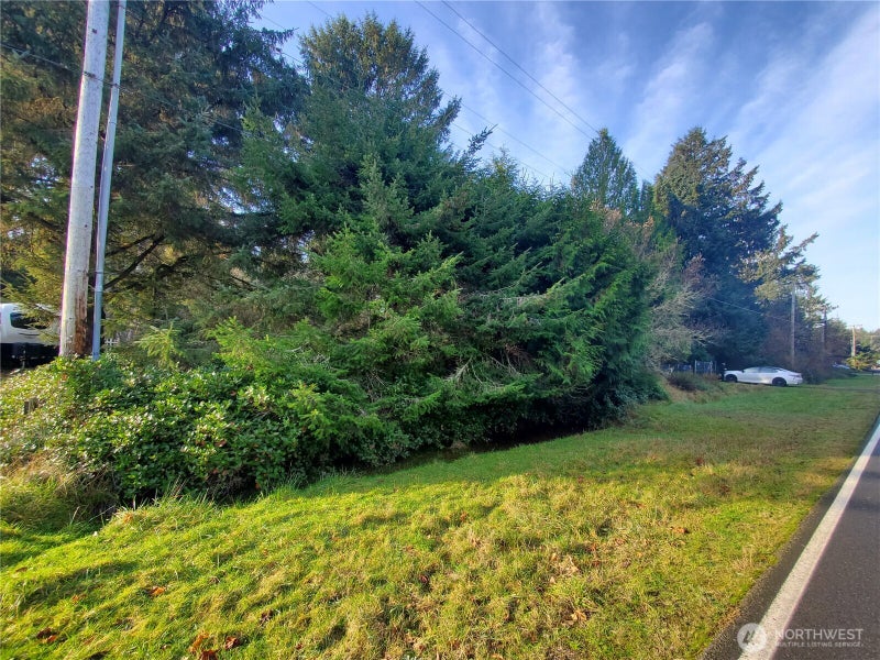 407 Mount Olympus Avenue SE