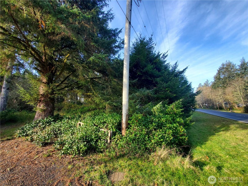 407 Mount Olympus Avenue SE