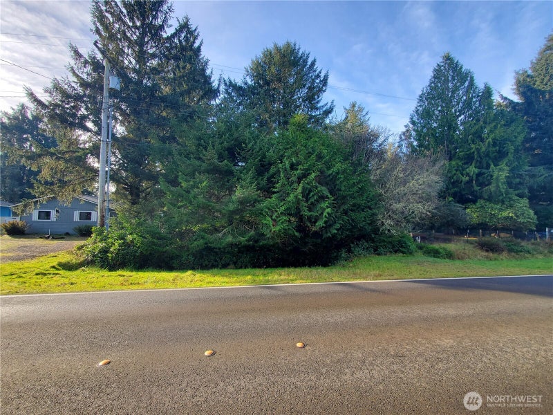 407 Mount Olympus Avenue SE