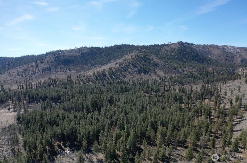 0 Washington Creek Road