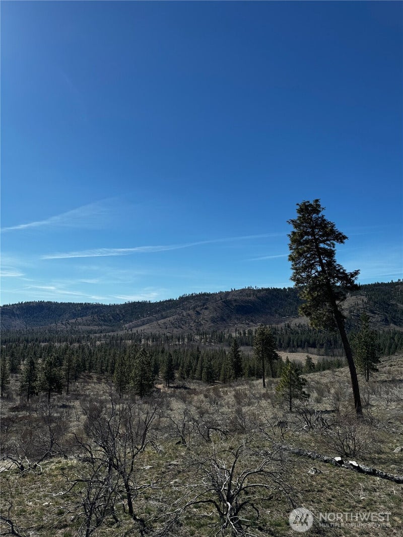 0 Washington Creek Road