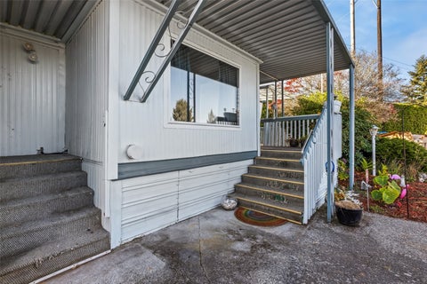 Photo of 21429 44th Avenue W #1, Mountlake Terrace, WA 98043 (MLS # 2596962)