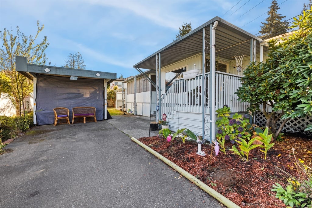 Photo of 21429 44th Avenue W #1, Mountlake Terrace, WA 98043 (MLS # 2596962)