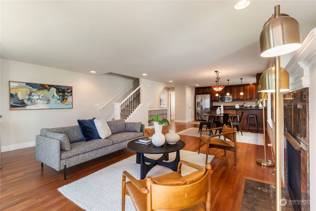 Photo of 1133 26th Ave, Seattle, WA 98122 (MLS # 2262611)