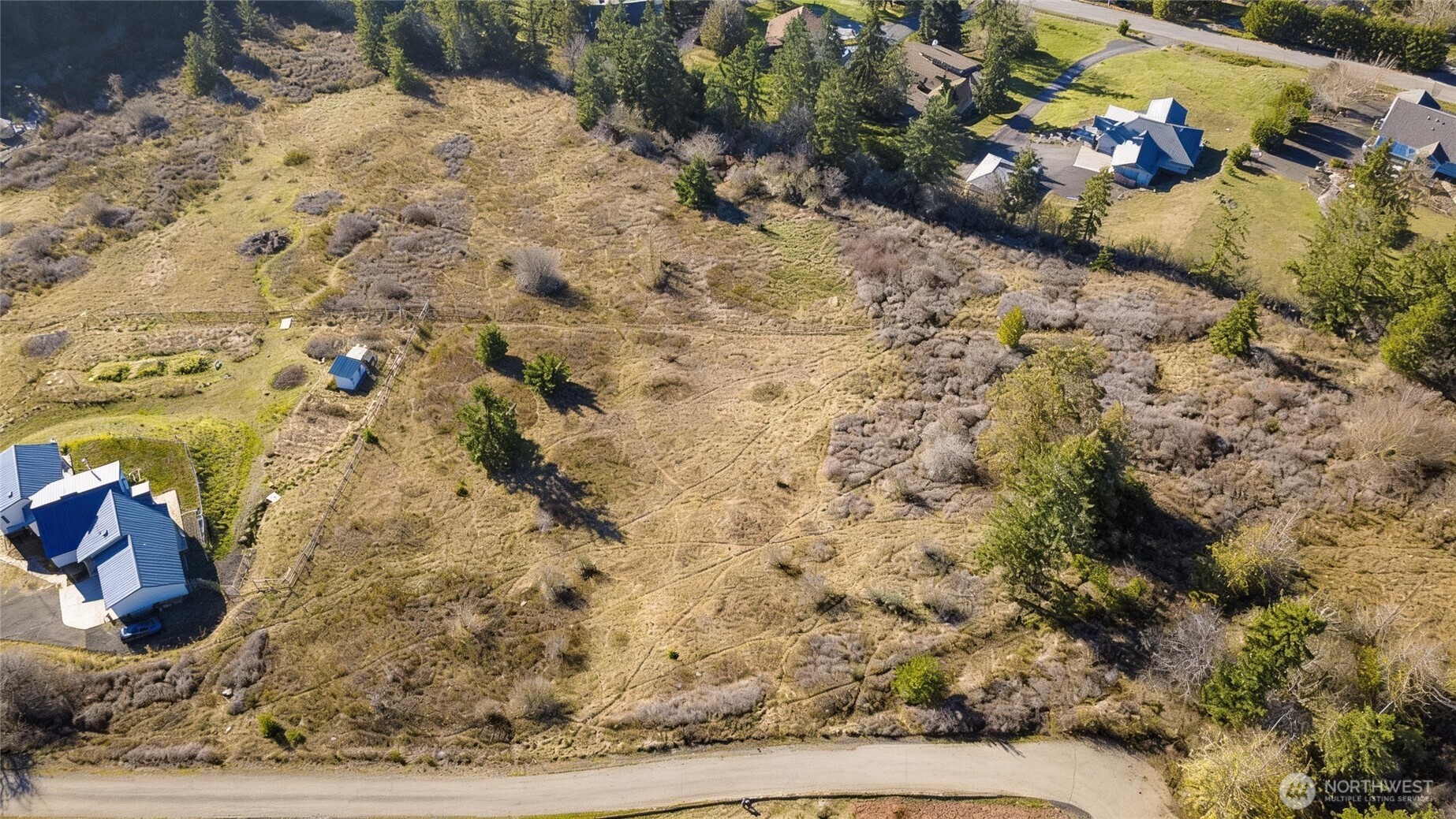 0 Hillside Drive