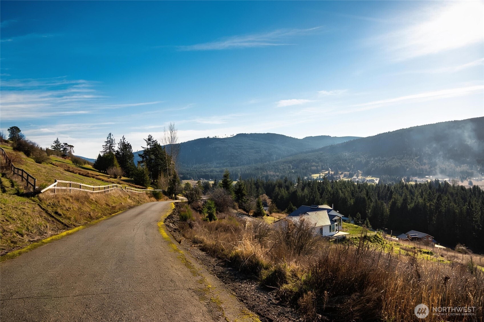 0 Hillside Drive