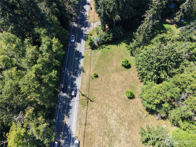 0 Edith Point Road