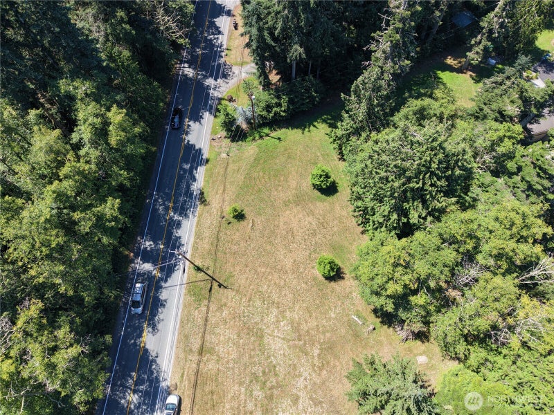 0 Edith Point Road