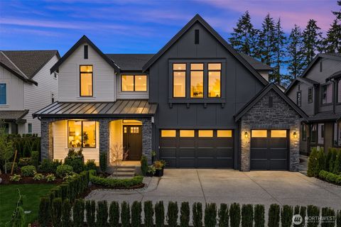 Photo of 7301 152nd Avenue NE, Redmond, WA 98052 (MLS # 2513424)