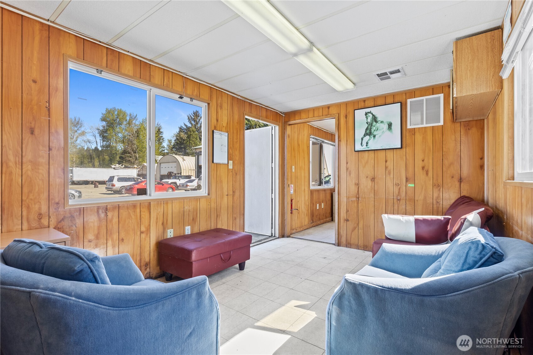 213 eleanor ct