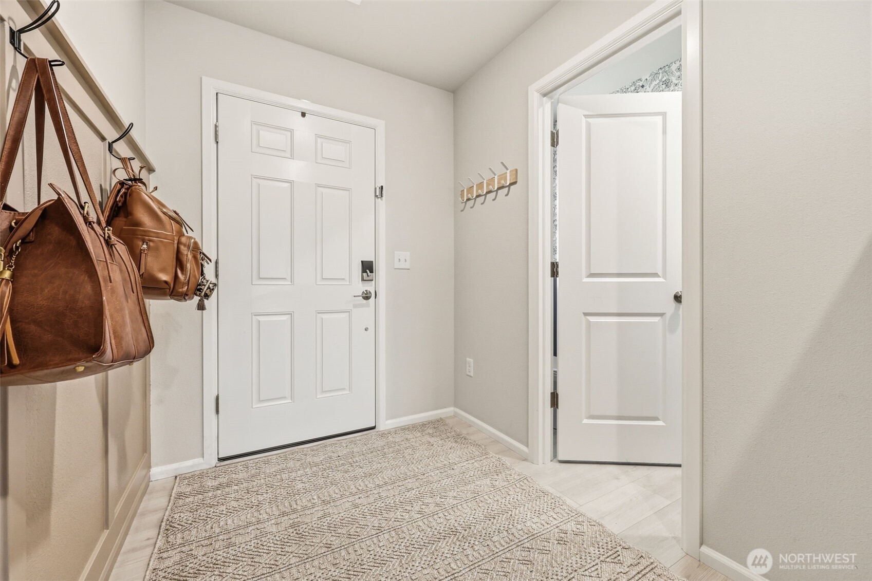 19805 136th Avenue E