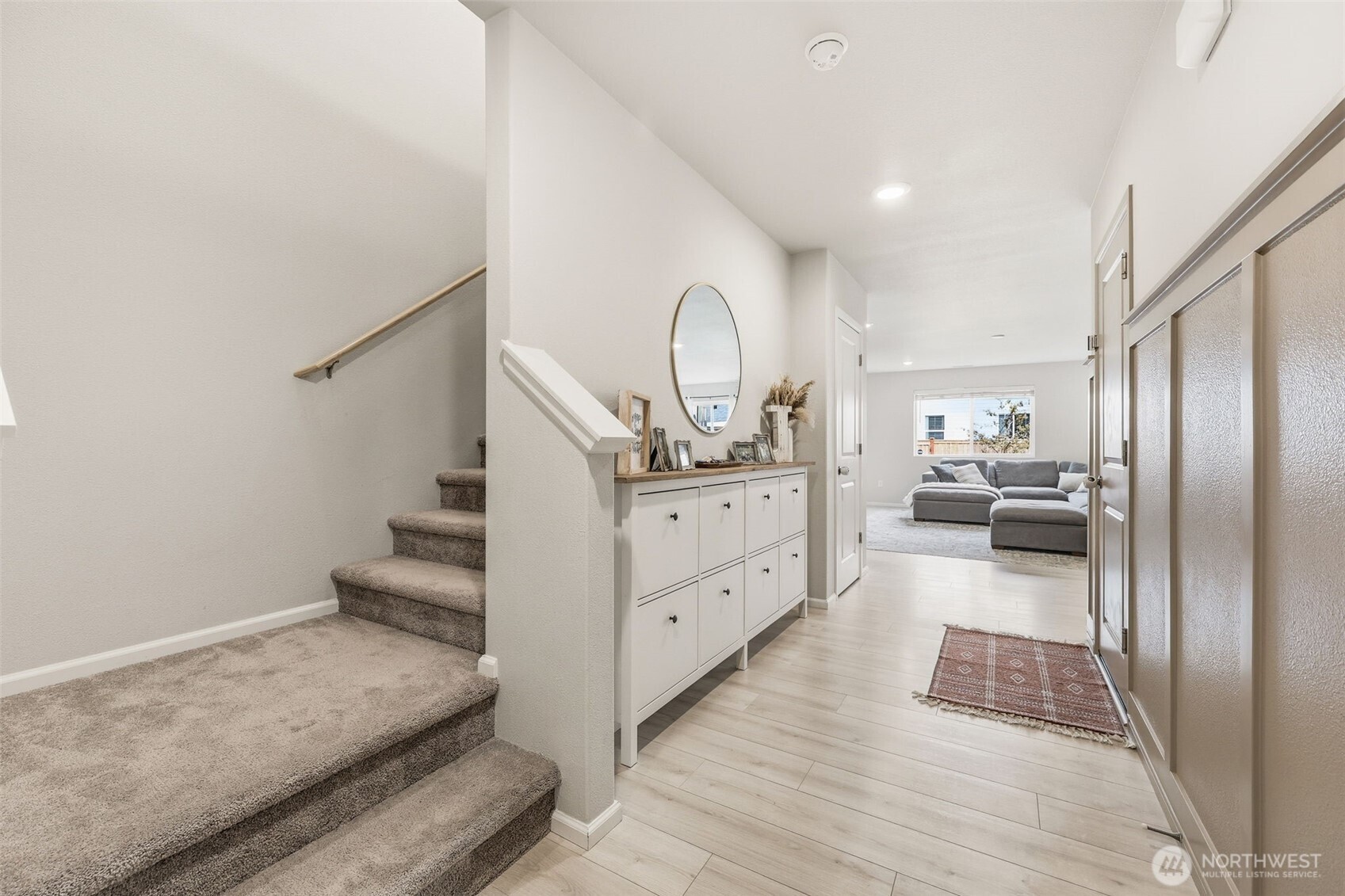 19805 136th Avenue E