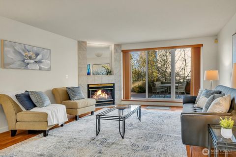 619 5th Avenue W 203 Seattle WA 98119