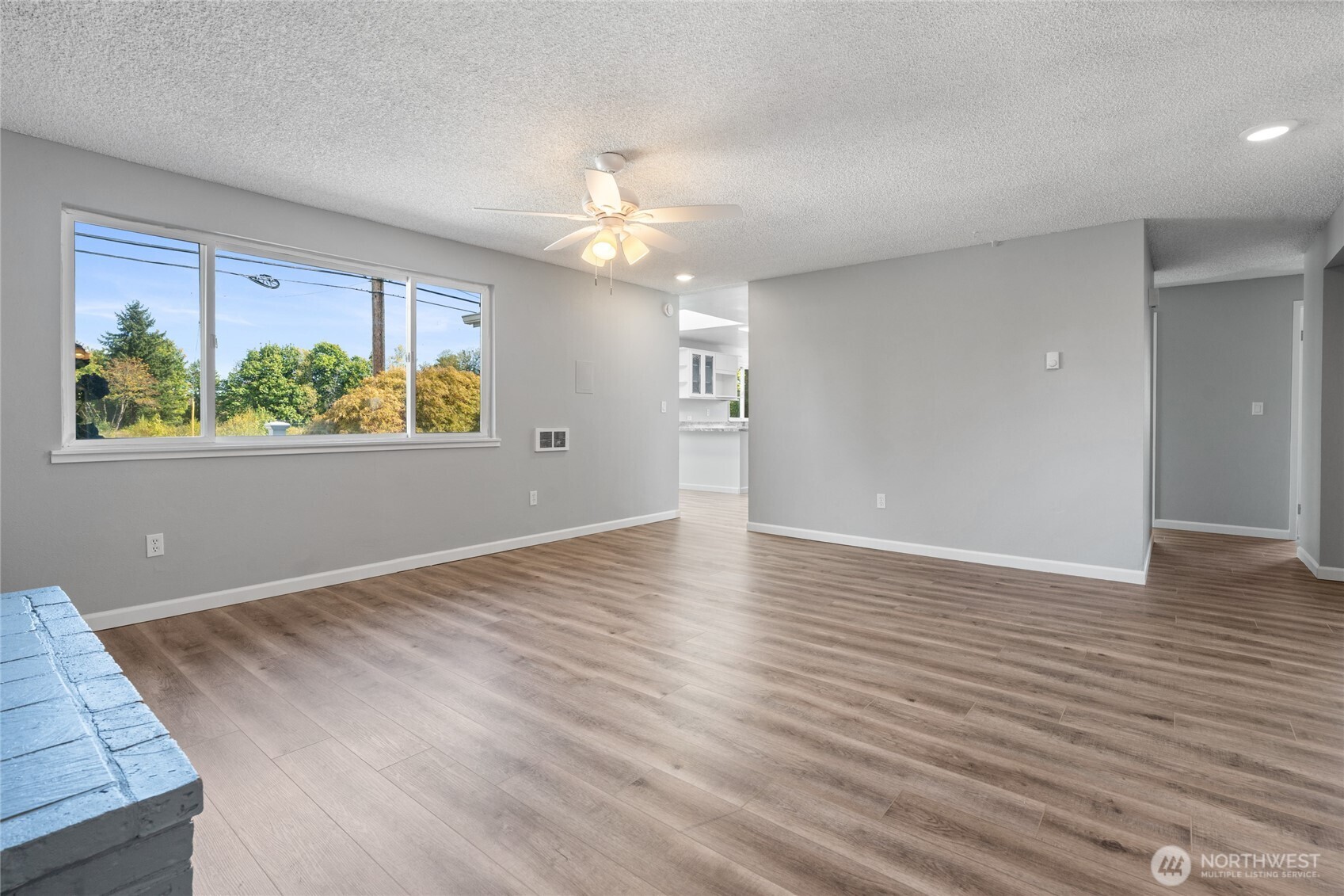 1612 Cooks Hill Road