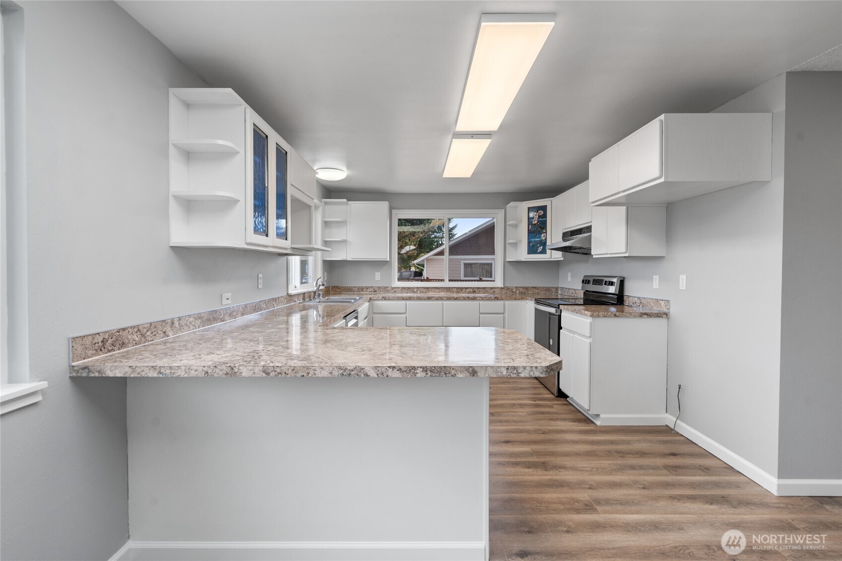 1612 Cooks Hill Road