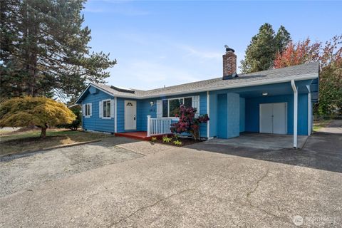 1612 Cooks Hill Road Centralia WA 98531