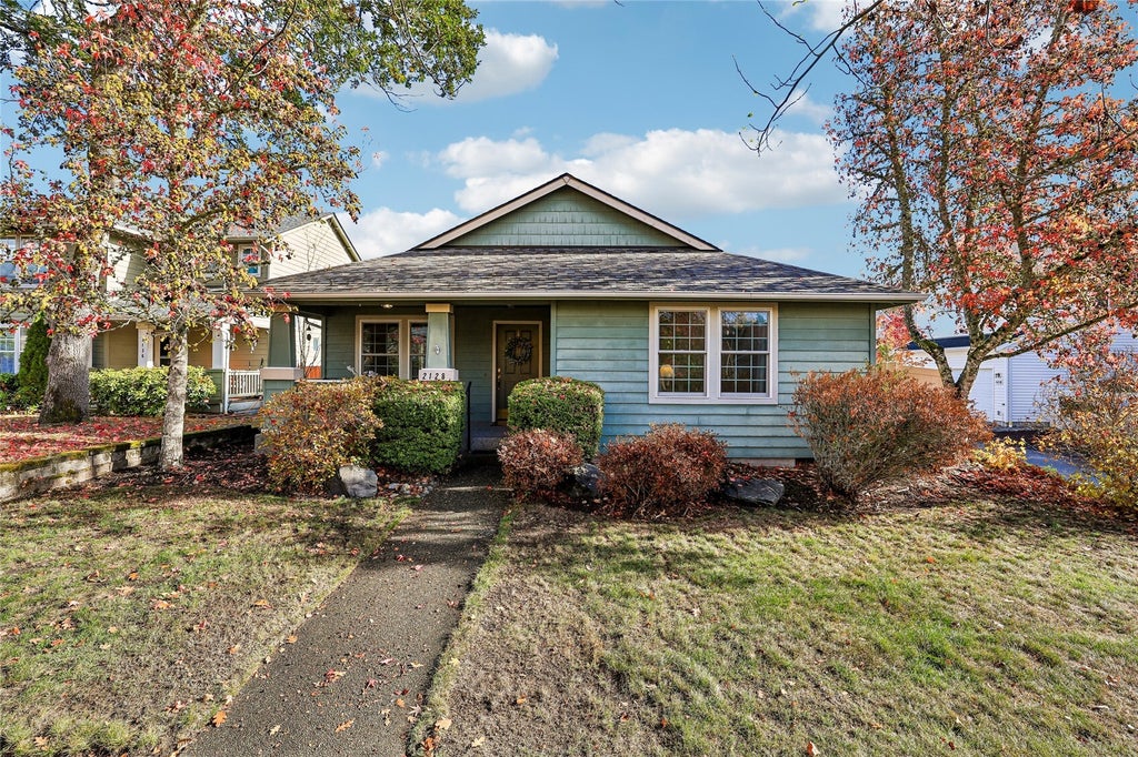 Photo of 2128 Anderson Avenue, Dupont, WA 98327 (MLS # 2599536)