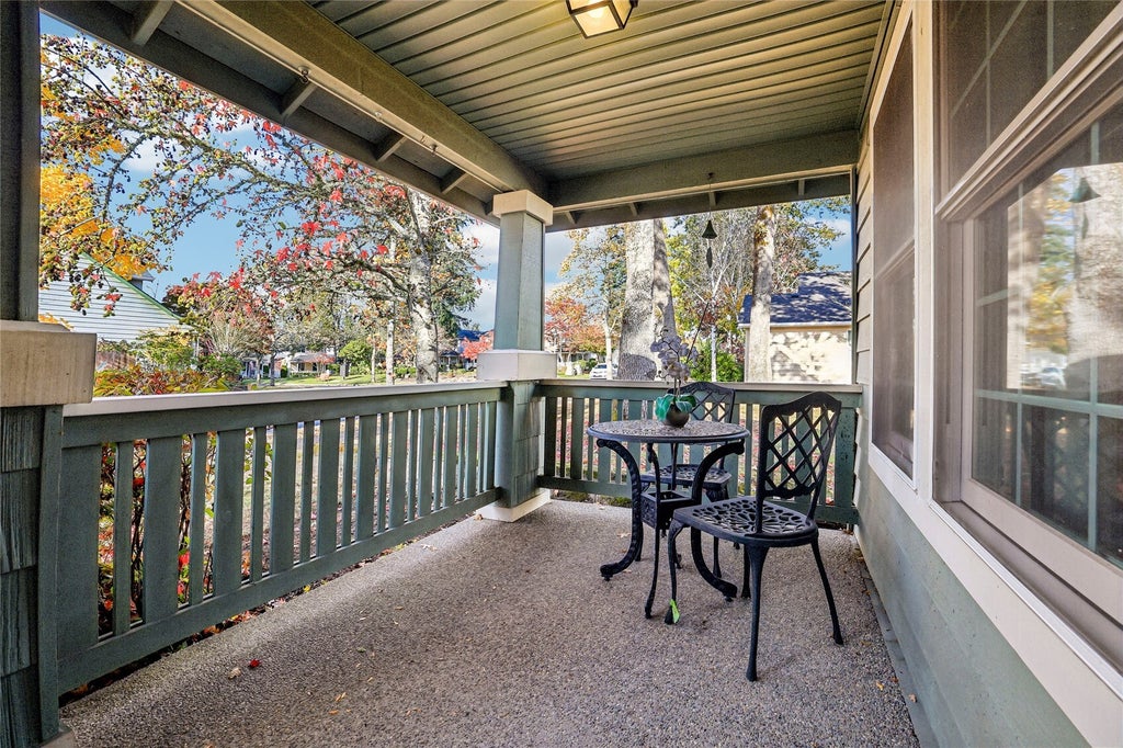 Photo of 2128 Anderson Avenue, Dupont, WA 98327 (MLS # 2599536)