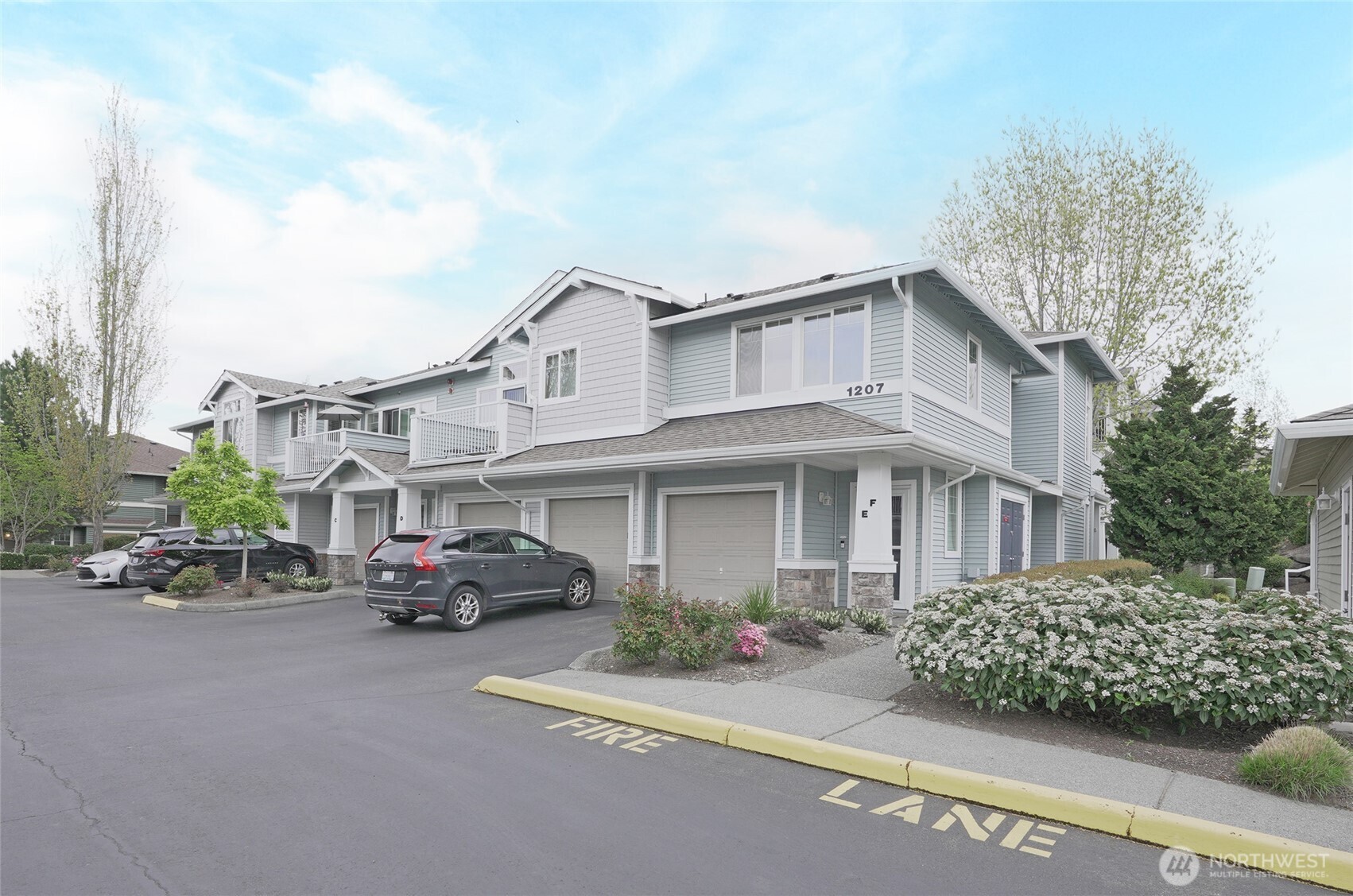 1207 63rd Street SE F-14