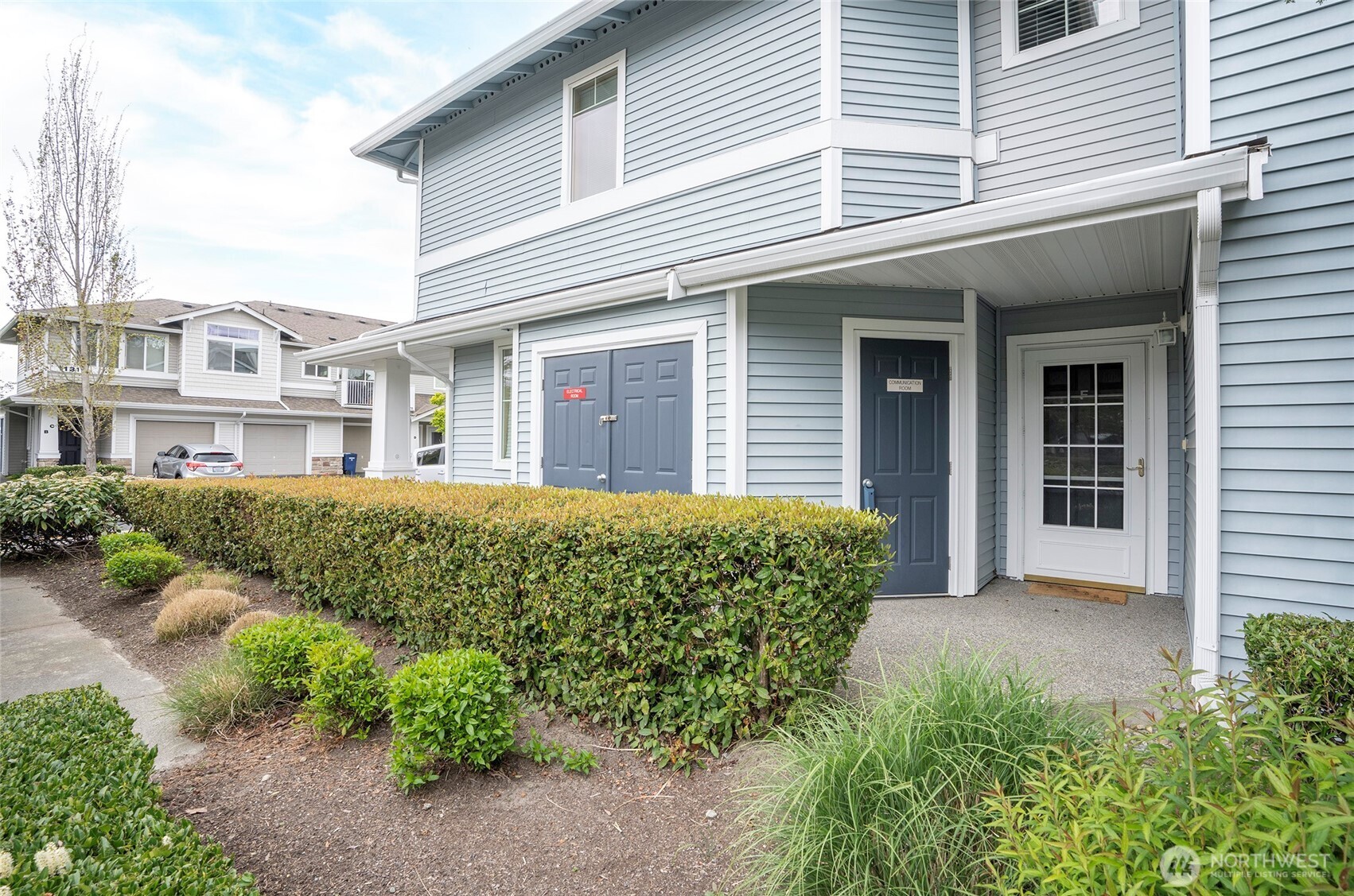 1207 63rd Street SE F-14
